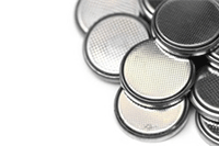 ֱͨ���ƹ���ô��,һ�н��ֱͨ���߳��۲�����չ��