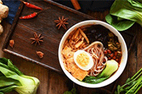 ֱͨ���ƹ�ƻ�����,�������ʺϵ�ֱͨ����Ⱥ��ǩ����