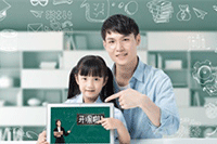 ֱͨ���ƹ㼫�½���PPC�淨