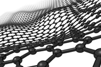 ֱͨ���ƹ���ʲô��˼,ֱͨ��������׼�����ܼƻ��Ǹ���