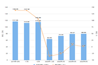 ֱֱͨ���ƹ㼼������Щ,������õ���ͻ���ͽ�