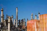 ������ó����Ƽ��ƹ��������