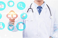 �µ�ͨ��ֱͨ���ƹ�򱬵�ʵ�ٲ�����