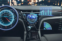 ֱͨ���ƹ��Ż�����3-�����ֹ���