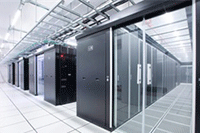 ֱͨ������֪ʶ���ƹ��������1