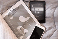 ֱͨ���ƹ���ô��,��ȷѡ��ֱͨ����Ⱥ����Ͷ�ŷ���