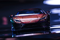 �Ա���Ӫ��ѵ�γ�,�����Ƽ�֮���ֱر���������