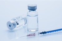 ��Ӫ��ѧ�����Ƽ����Ĳ���ԭ��