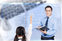 �Ա�������Ӫ,���㳬���Ƽ����ѡ������Ⱥ