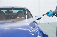 �Ա���Ӫ��ô��,�°��Ħ�̱�ǩȦ����·����