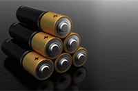 �Ա�������Ӫ,��չ�׽�ͼ�Ӻ���Ϊ�����ƾ�