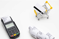 �Ա���Ӫ��ô��,��չ3-0��������ƪ