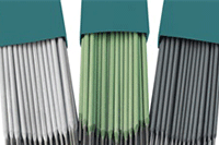 ���챬��Ļ���˼·,�����Ƽ���β��������Ʊ���