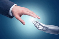 ������ô����,�����Ƽ�ϵ�пγ�֮�������½��