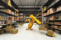 �Ա���Ӫ��ô��,�����Ƽ���������Ż�Ͷ��