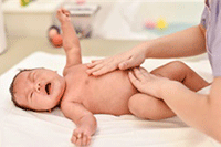 �Ա�ֱ������ת��С����,�Ա�ֱ�������׬Ǯ��