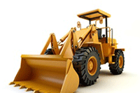 �Ա�ֱ���ű��Ĳ߻����˱ؿ�