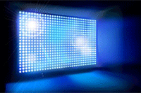 ϸ˵�����Ӫ�Ա�ֱ����,�Ա�ֱ������ô������