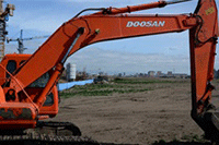 �Ա�ֱ������֮�����������