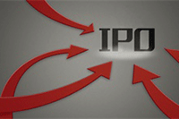 ����Ӫ��-�Ա�ֱ���淨