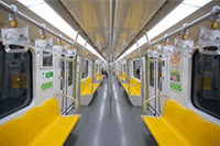 �Ա�����ֱ����ô�ƹ�����