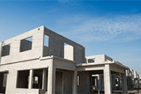 �Ա�ֱ����ô����,�Ա�ֱ������Ӧ��ע����Щ����Ҫ��