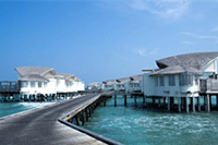 �Ա�ֱ����ô����,ϸ˵�����Ӫ�Ա�ֱ����