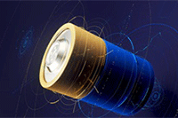 �Ա�����ֱ�����ܼ�������Щ