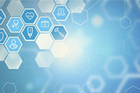 �Ա�����ֱ������Դ�ʹ����¹�������