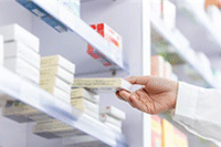 �Ա�ֱ���������ĸ�����