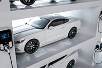 �Ա�ֱ���ƹ�֮���ƺͳ�ֱ