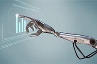 �Ա�ֱͨ���ƹ㼼�ɺ�����,���ٽ������ܼƻ�