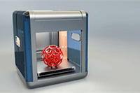 �Ա�ֱͨ������Ż��ؼ�������ӯ��