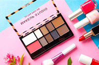 �Ա�ֱͨ��-���ֱ�ѧ��ѡ�ʼ���