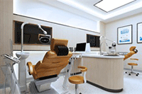 �Ա��ƹ�ƻ���ô��,�����Ƽ�����������Դλ����Ͷ��