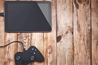 ������3������8000��������