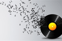 �����Ƽ���ʵ���淨