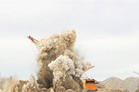 ��������������1�������������