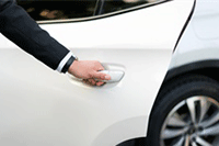 �Ա�������Ⱥ��ǩ��׼����ô����