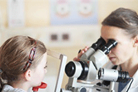 �Ա������Ƽ��ƹ�ϵ�пγ�֮��ԱӪ�����