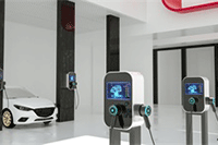 �Ա��ƹ㹤���ĸ���,�ְ���ѧ�����Ƽ�-�Զ���ƻ�