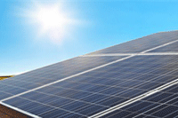 �Ա��ƹ㹤���ĸ���,���ֱ�֪�ĳ����Ƽ�ԭ��֪ʶ