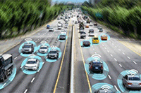 �Ա��ƹ���ô��,��Ħ�̵����û��ֲ�˽����Ⱥ����