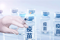 �Ա�����Ӫ������,�͵��۲�Ʒ�������Ͷ������