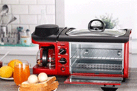 ���챬���,�µ�ͨ��ֱͨ���򱬵�ʵ�ٲ���