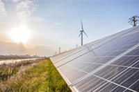 ������Ա�����Ӫ��˾,����㻹�ڿ�Ǯ�����������ӿ���