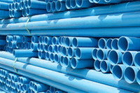 �Ա�ֱͨ���ƹ㼼�ɺ�����,ͨ��ֱͨ�����