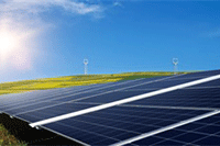 �Ա�ֱͨ����ô��������,�ﶬ��Ʒֱͨ����Ч���