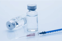 ���ָ����ѡ���Ա�ֱͨ����Ⱥ