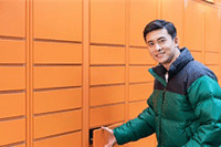 �Ա�ֱͨ������δ�����������